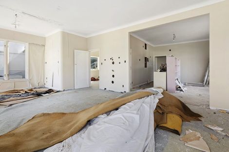 Photo of property in 304 Oriental Parade, Oriental Bay, Wellington, 6011