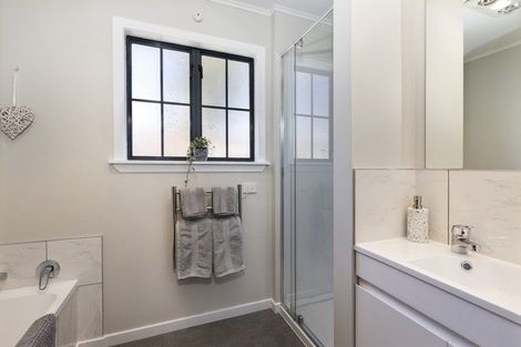 Photo of property in 31a Monro Street, Blenheim, 7201