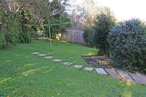 Photo of property in 167 Mahurangi East Road, Snells Beach, 0920