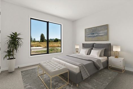 Photo of property in 37 Cotterville Crescent, Greytown, 5712