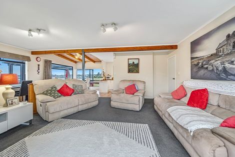 Photo of property in 153 Kauri Road, Whenuapai, Auckland, 0618