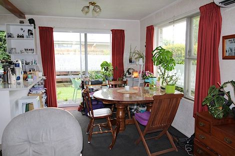 Photo of property in 46 Rawhiti Avenue, Matamata, 3400