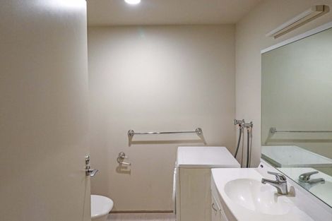 Photo of property in Stafford House, 3/38a The Terrace, Wellington Central, Wellington, 6011