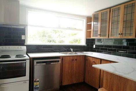 Photo of property in 107 Parkvale Road, Karori, Wellington, 6012