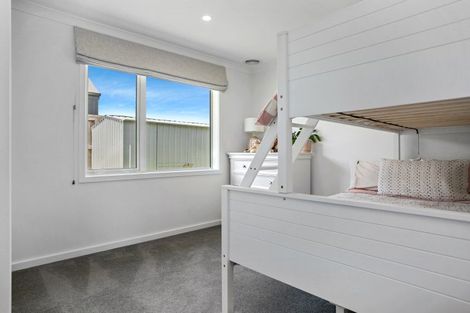 Photo of property in 120 Harakeke Drive, Wharewaka, Taupo, 3330