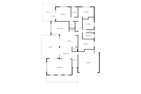 Photo of property in 3 Prudence Place, Mosgiel, 9024