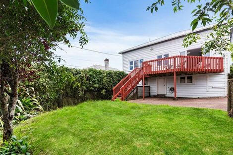 Photo of property in 3/720b Mount Eden Road, Mount Eden, Auckland, 1024