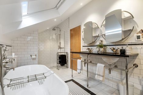 Photo of property in 6/5 King Edward Parade, Devonport, Auckland, 0624