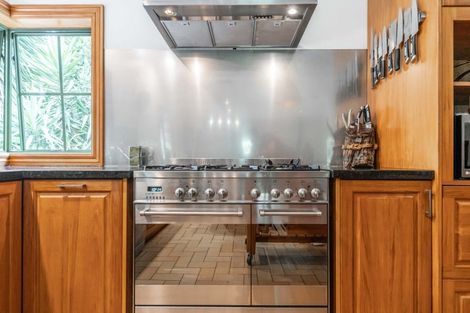 Photo of property in 84 Te Miro Road, Te Miro, Cambridge, 3496