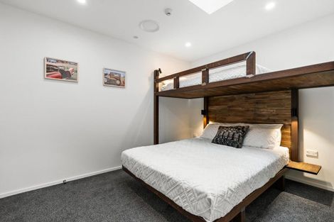 Photo of property in 22 Monaco Drive, Cromwell, 9384