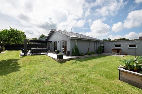 Photo of property in 7 Upham Place, Chartwell, Hamilton, 3210