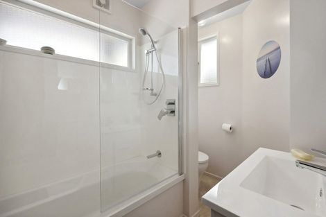 Photo of property in 5 Mcgregor Street, Opoho, Dunedin, 9010