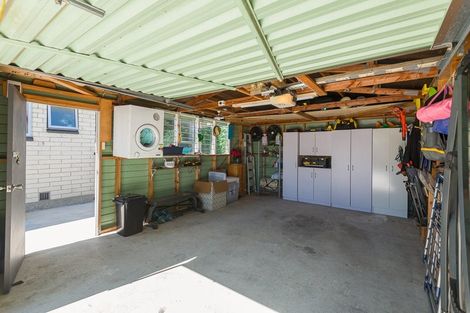 Photo of property in 1/47 Kawau Crescent, Bromley, Christchurch, 8062