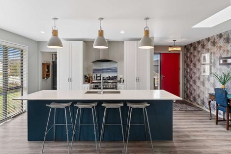 Photo of property in 1 Sarah Street, Marshland, Christchurch, 8083