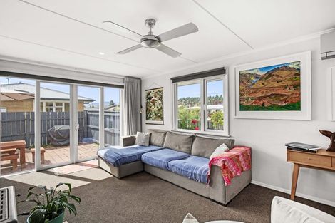 Photo of property in 36 Marslin Street, Alexandra, 9320