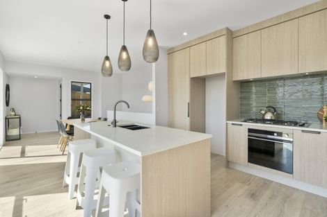 Photo of property in 38 Hokioi Drive, Kenepuru, Porirua, 5022