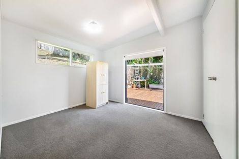 Photo of property in 12a Silverbirch Grove, Churton Park, Wellington, 6037