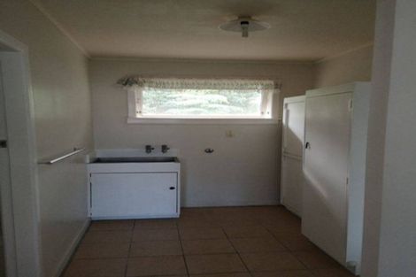 Photo of property in 81a Carrington Avenue, Silverdale, Hamilton, 3216