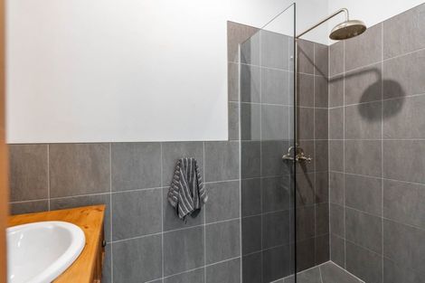 Photo of property in 84 Te Miro Road, Te Miro, Cambridge, 3496