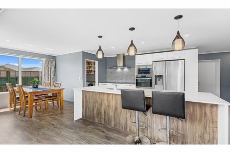 Photo of property in 11 Sheehan Street, Halswell, Christchurch, 8025