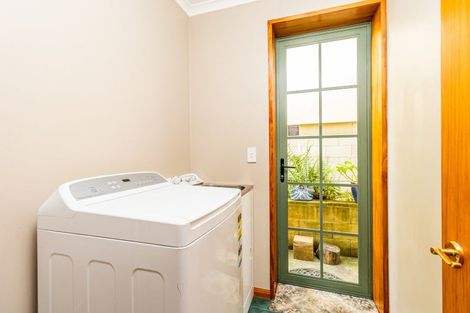 Photo of property in 6 Pye Road, Geraldine Downs, Geraldine, 7991