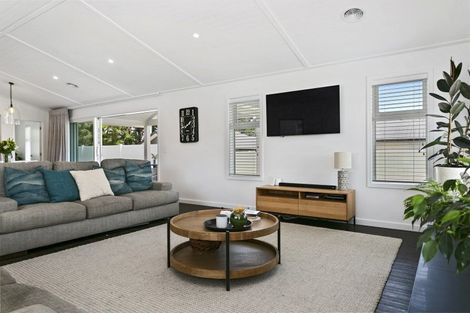 Photo of property in 120 Harakeke Drive, Wharewaka, Taupo, 3330