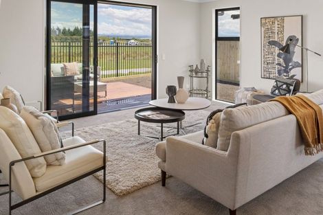 Photo of property in 18 Hanworth Road, Appleby, Richmond, 7020