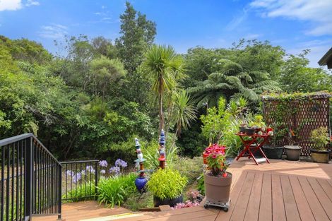 Photo of property in 14b Foster Road, Okere Falls, Rotorua, 3074