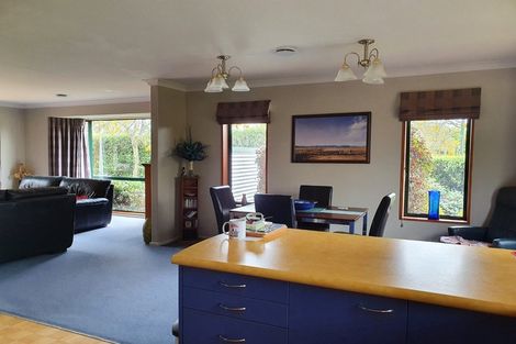 Photo of property in 13 Panckhurst Drive, Woodend, 7610