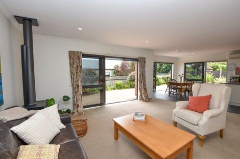 Photo of property in 10 Rexwood Estate, Carterton, 5713