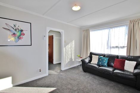 Photo of property in 14 Oxford Street, East Gore, Gore, 9710