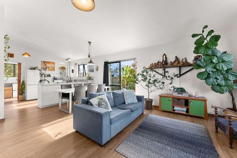 Photo of property in 2a Crete Street, Whakatane, 3120