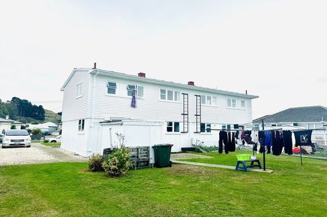 Photo of property in 25-27 Dacre Street, Oamaru North, Oamaru, 9400