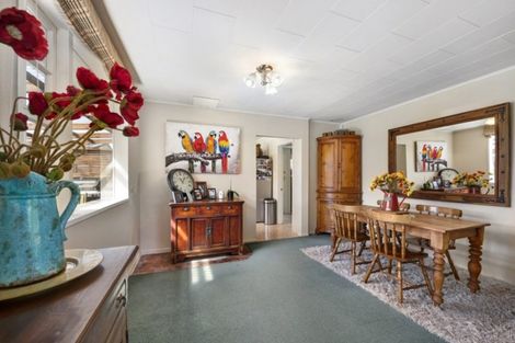 Photo of property in 14 Roband Crescent, Brown Owl, Upper Hutt, 5018