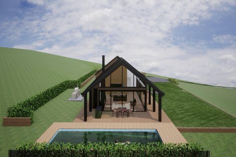 Photo of property in 170 Hamilton Road, Warkworth, 0982