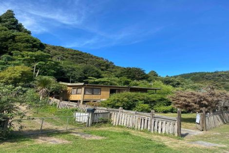 Photo of property in 8 Titoki Place, Tangoio, Napier, 4181