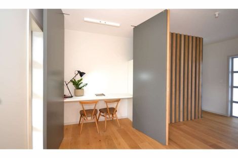 Photo of property in 5 Pathways Drive, Kerikeri, 0230