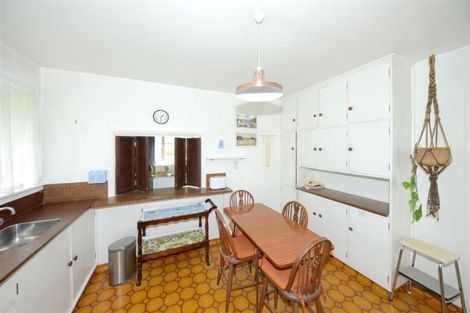 Photo of property in 1/28 Tintern Avenue, Avonhead, Christchurch, 8042