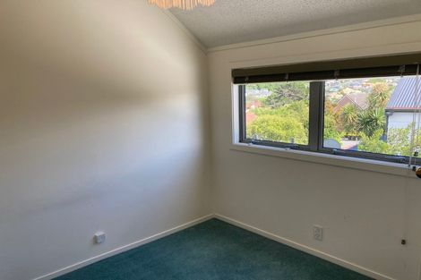Photo of property in 22b Abilene Crescent, Churton Park, Wellington, 6037