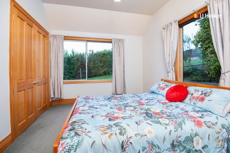 Photo of property in 38 Braeside, Kinmont Park, Mosgiel, 9024