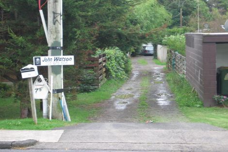 Photo of property in 7b Woodvale Road, Glen Eden, Auckland, 0602