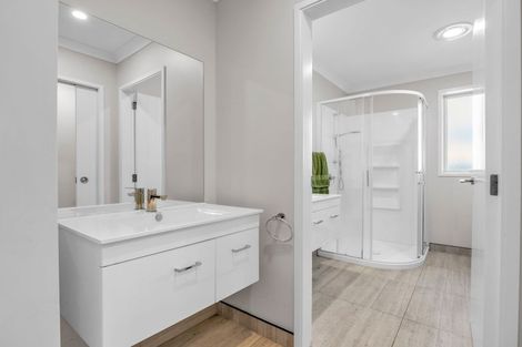 Photo of property in 23 Kotiate Street, Papamoa Beach, Papamoa, 3118