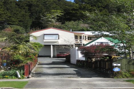 Photo of property in 181 Fairway Drive, Te Kamo, Whangarei, 0112