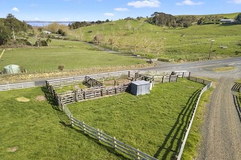 Photo of property in 900 Waikare Road, Waerenga, Te Kauwhata, 3781