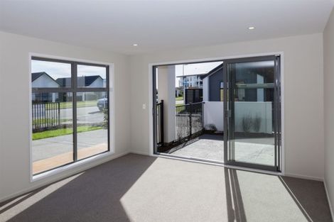 Photo of property in 2 Earhart Lane, Wigram, Christchurch, 8042