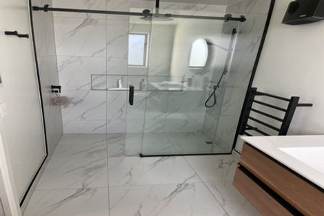 Photo of property in 3 Tomtit Crescent, Lake Hawea, Wanaka, 9382