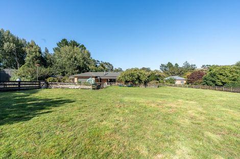 Photo of property in 108b Ferguson Road, Whatawhata, Hamilton, 3285