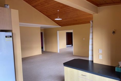 Photo of property in 120 Crosby Road, Chartwell, Hamilton, 3210