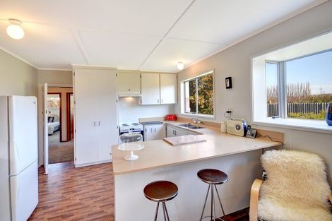 Photo of property in 144 Huntly Road, Outram, 9073