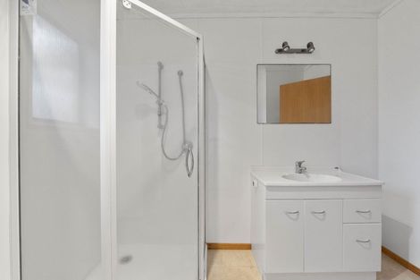 Photo of property in 45 Murray Avenue, Hawera, 4610